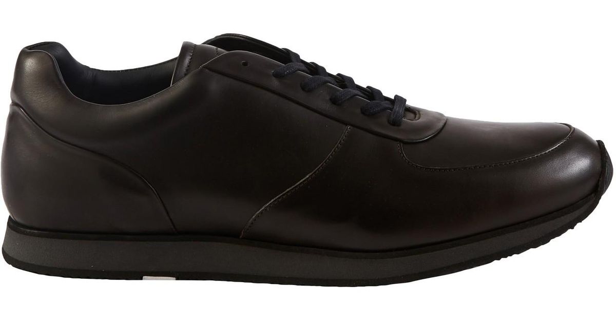 heschung derby jordan