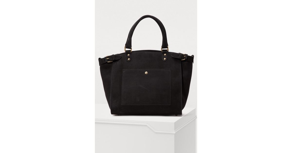 sac eclipse vanessa bruno