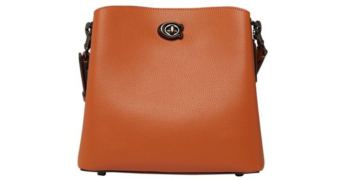 Y2k Denim Crossbody Handbag Chain Decor Shoulder Bag Buckle - Temu