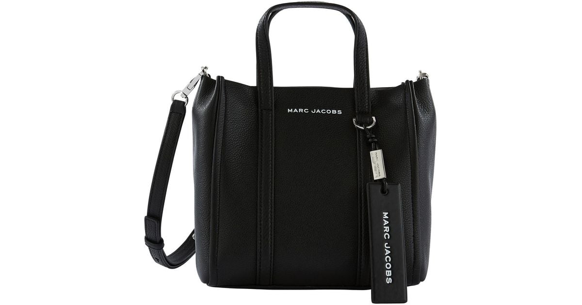 Marc jacobs the tag tote 21 sale