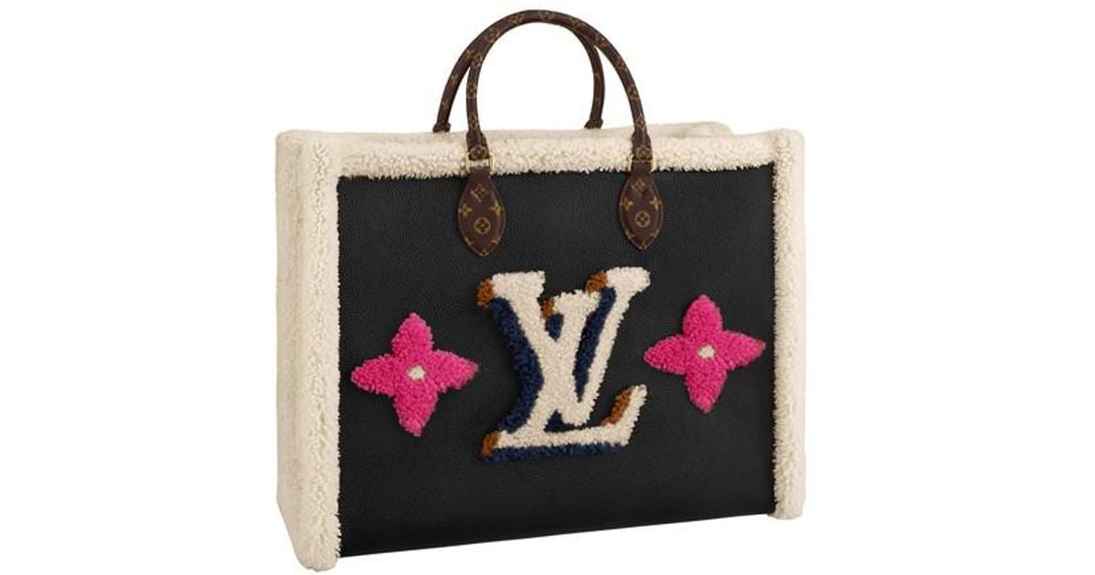 Louis+Vuitton+Sarria+Tote+Mini+Brown+Canvas for sale online