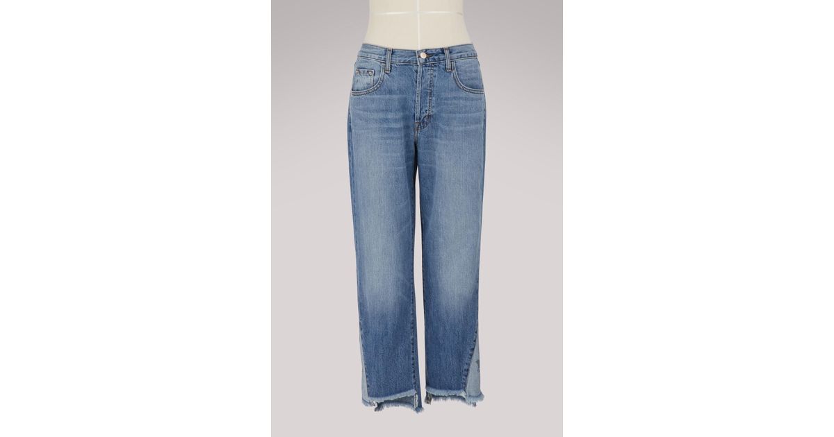 levis 501 straight men's jeans