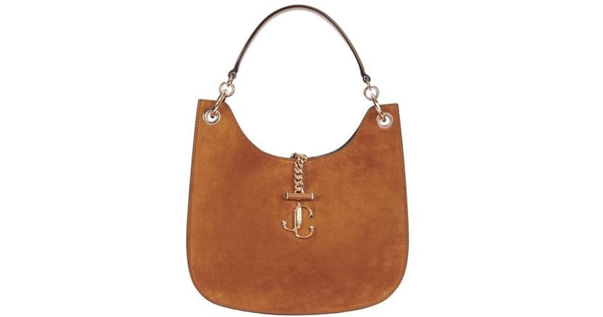 ☆JIMMY CHOO☆ VARENNE HOBO S 3wayバッグ AMBER ORENGE♪ 楽天市場】ジミーチュウ JIMMY CHOO ハンドバッグ 2WAY ホーボー