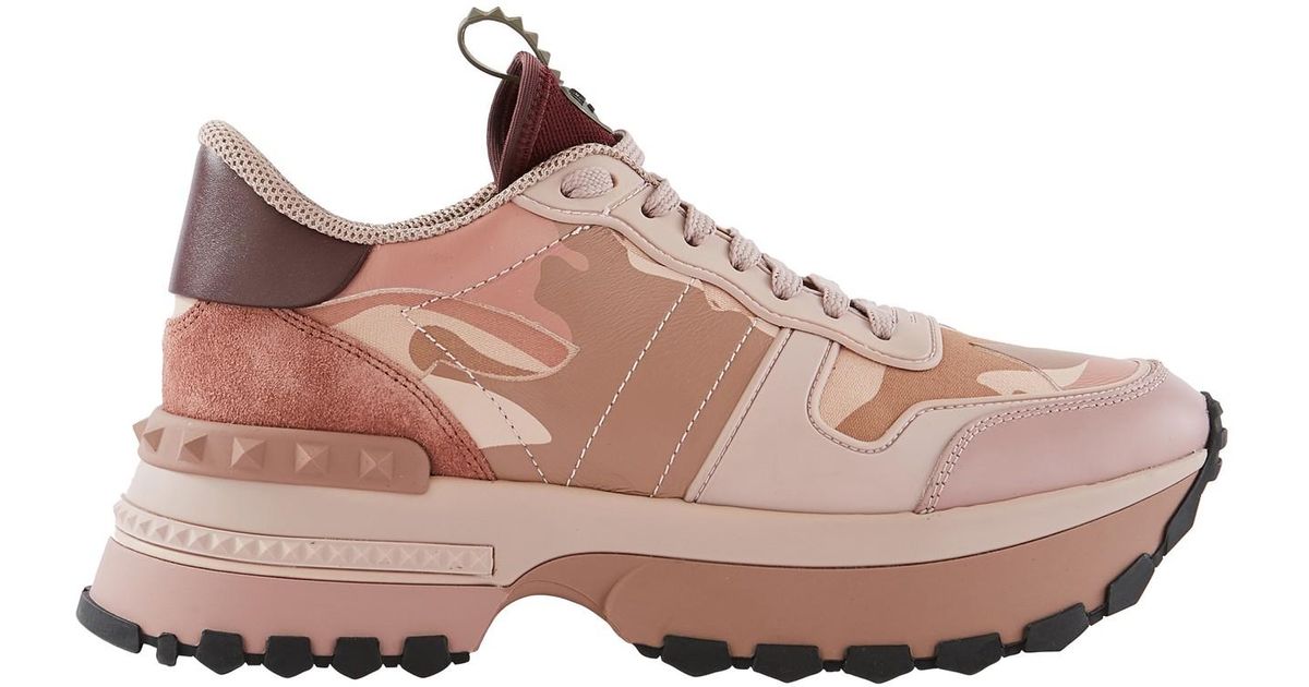 celine valentino