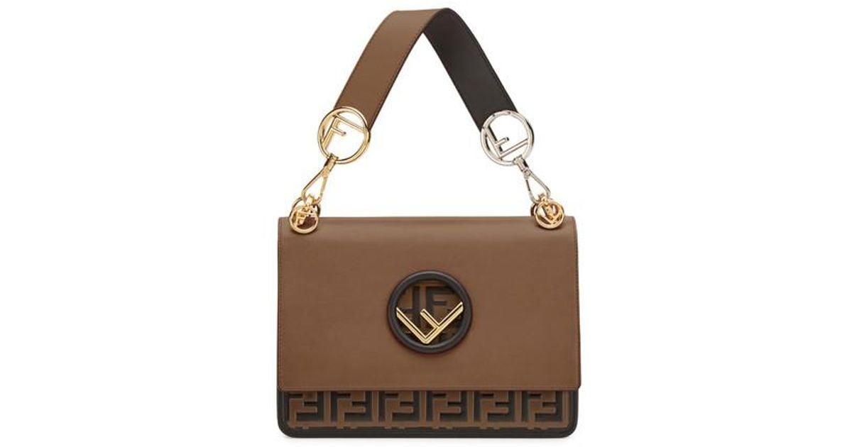 Kan if fendi cheap