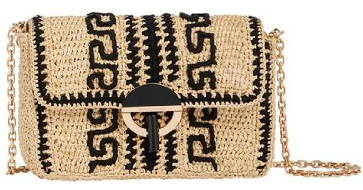all dooney and bourke handbags ever made