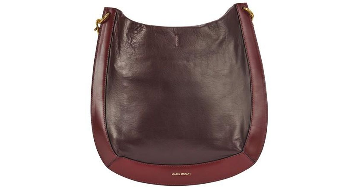 Isabel marant moskan hot sale