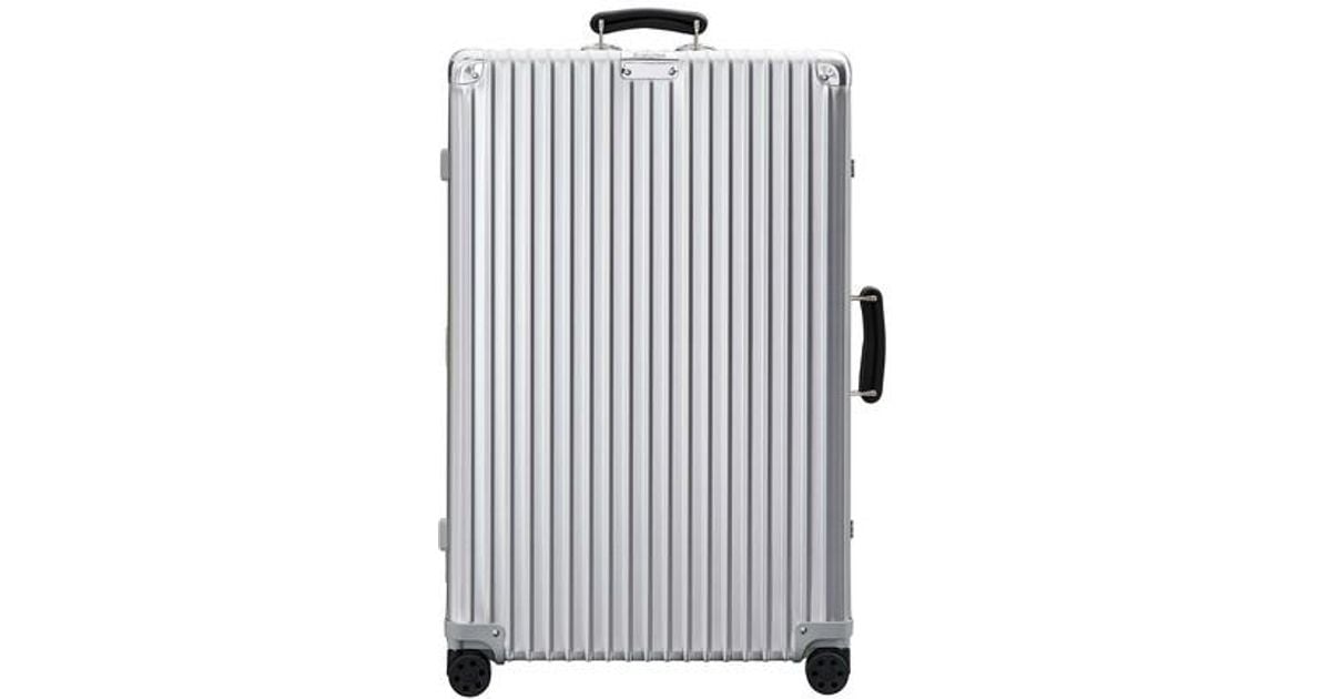 rimowa classic l