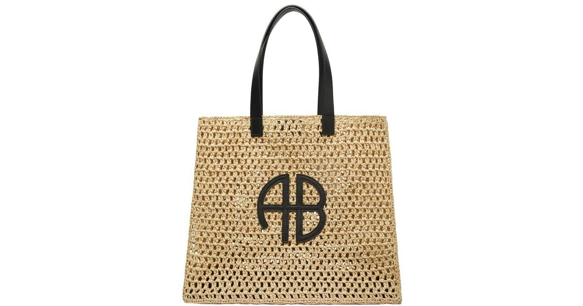 anine-bing--Medium-Rio-Tote.jpeg