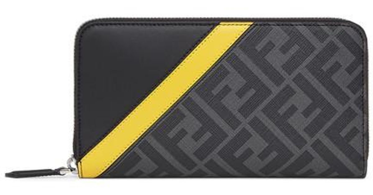 tyrolia attack 13 at