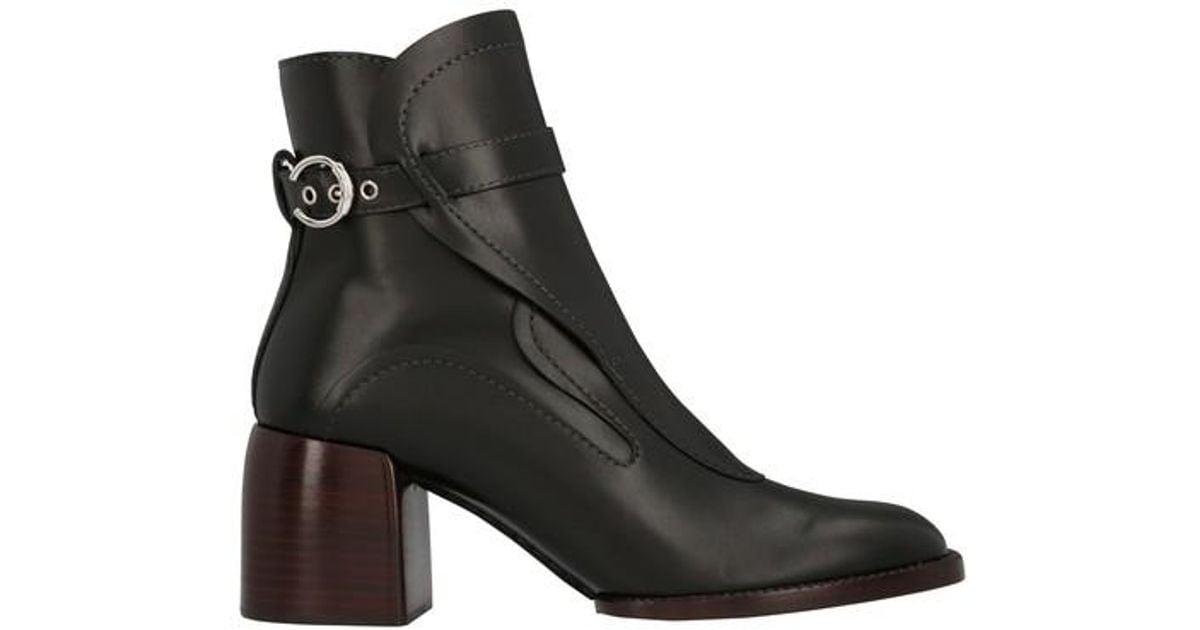 demonia highest platforms