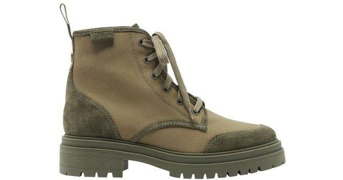 michael kors chaussure talon