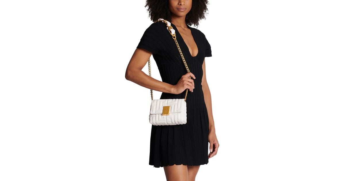 Balmain Handbags Australia Time