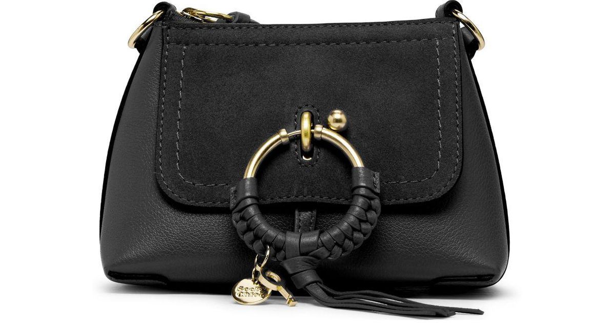 see-by-chloe--Joan-Mini-Bag.jpeg
