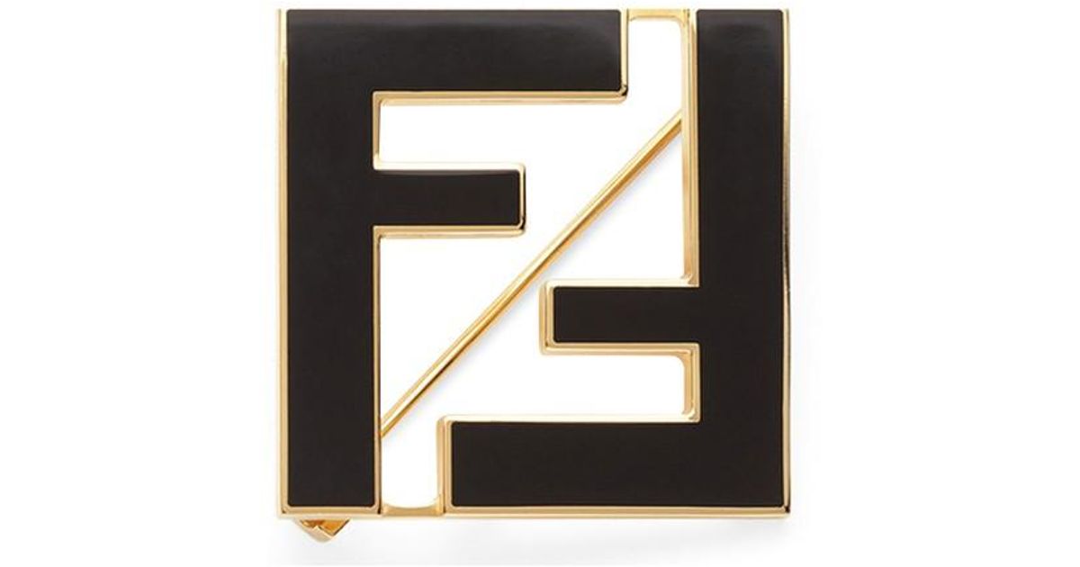 fendi-noir-Forever-Brooch.jpeg