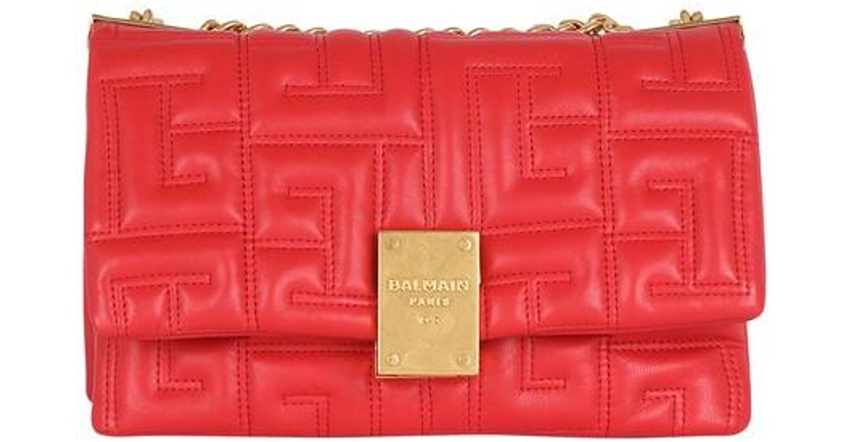 victoria beckham hk