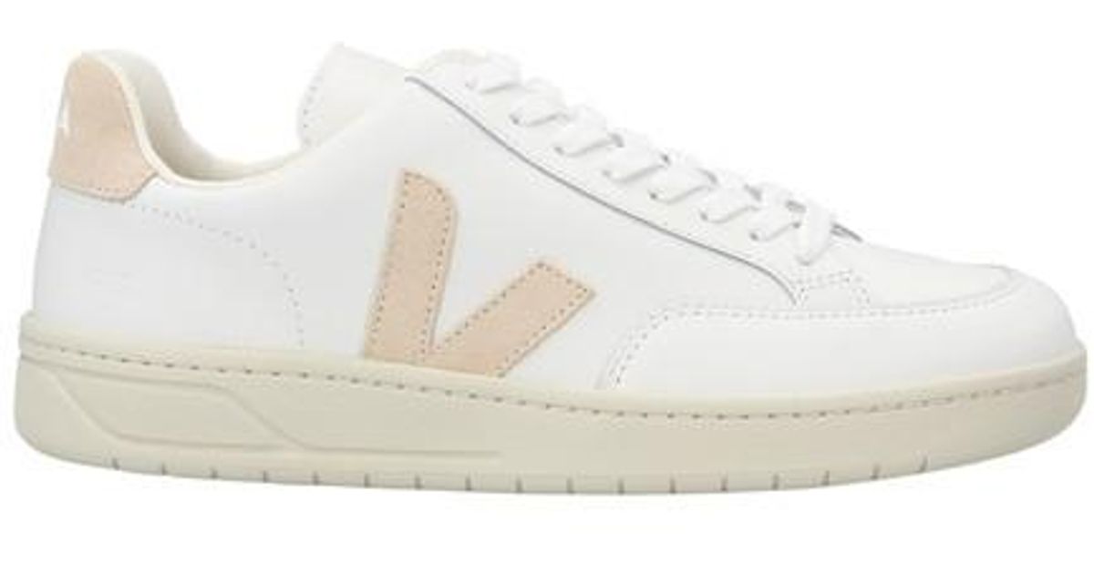 veja v12 sable