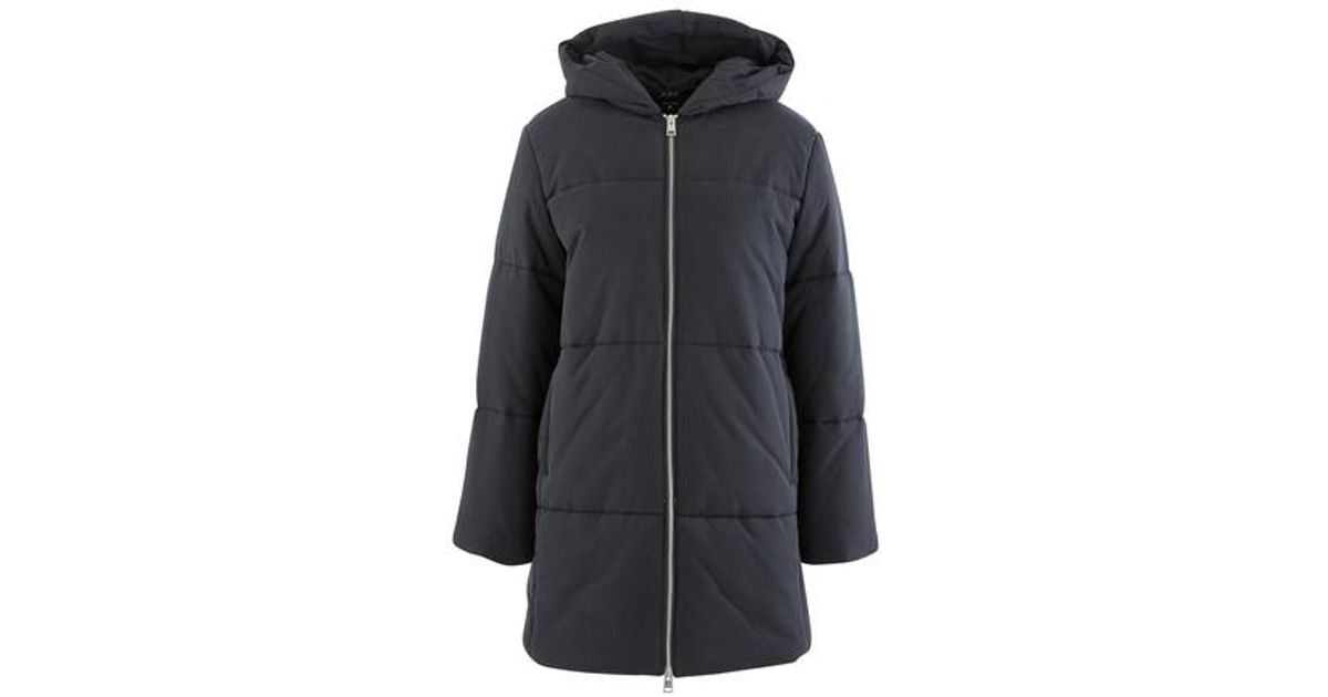 apc clemence sweater