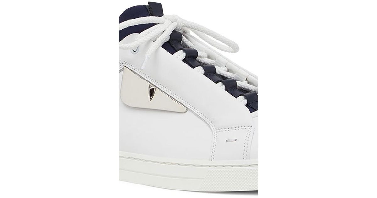 fendi-blanc-Leather-Low-tops.jpeg 