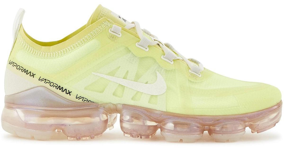 phantom vapormax