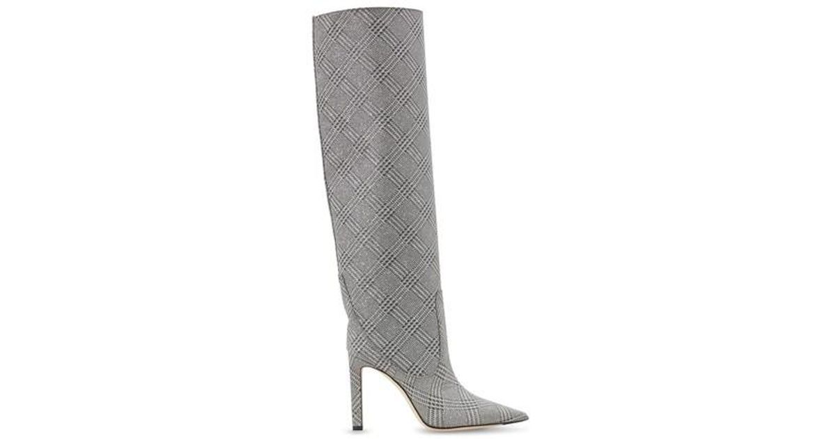 jimmy choo mavis boots 85