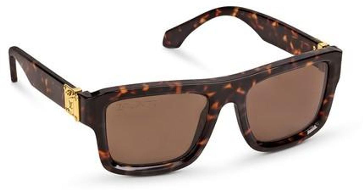 Louis Vuitton Men's Sunglasses for sale in The Villages, Florida