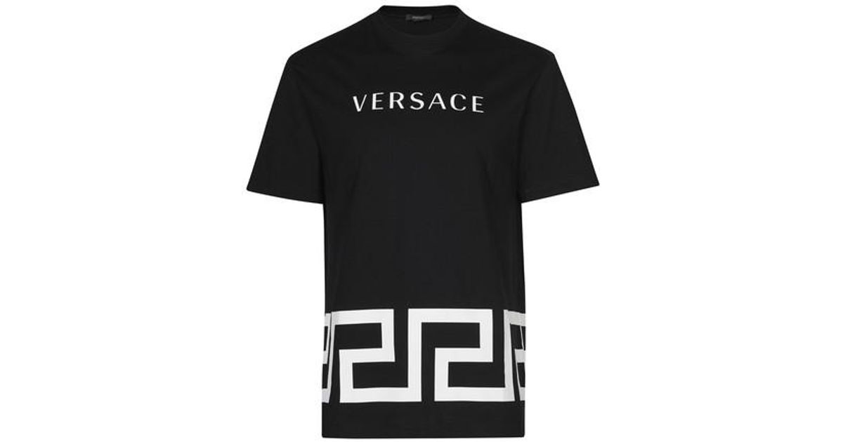 Versace t clearance shirt replica india