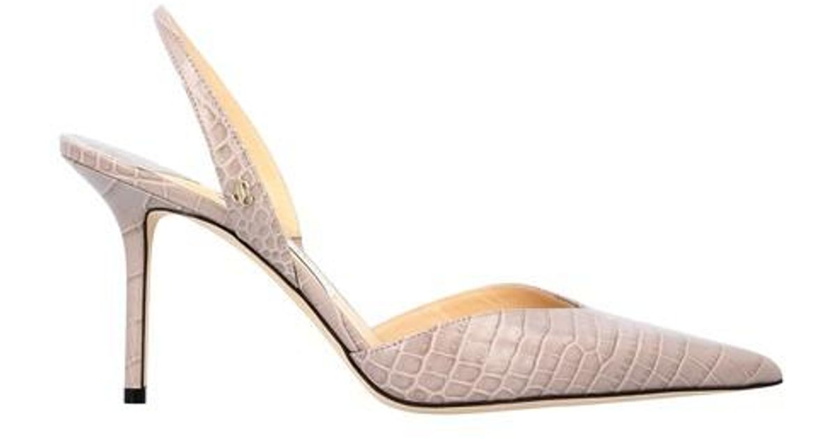 jimmy choo thandi 100
