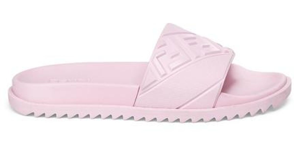 party slippers for ladies