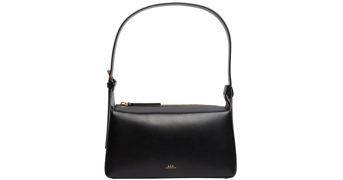 apc--Virginie-Baguette-Bag.jpeg