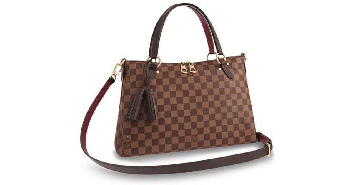 Bags, Louis Vuitton Lymington