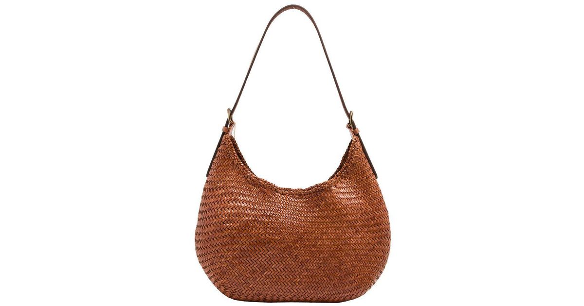dragon-diffusion-brown-