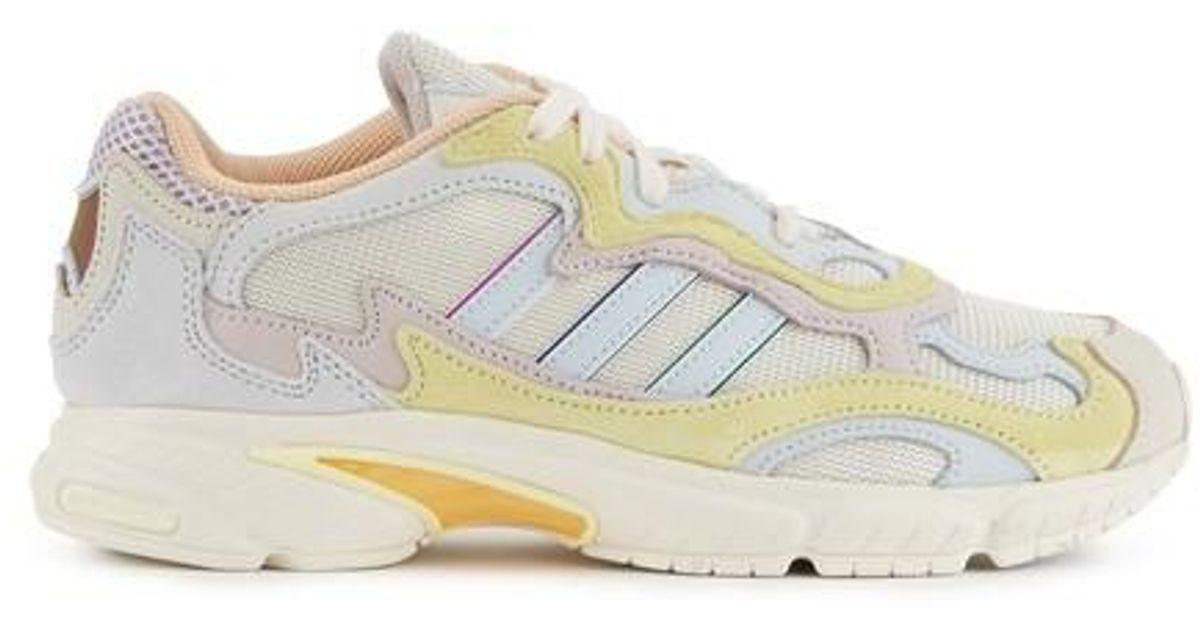 adidas pride trainers