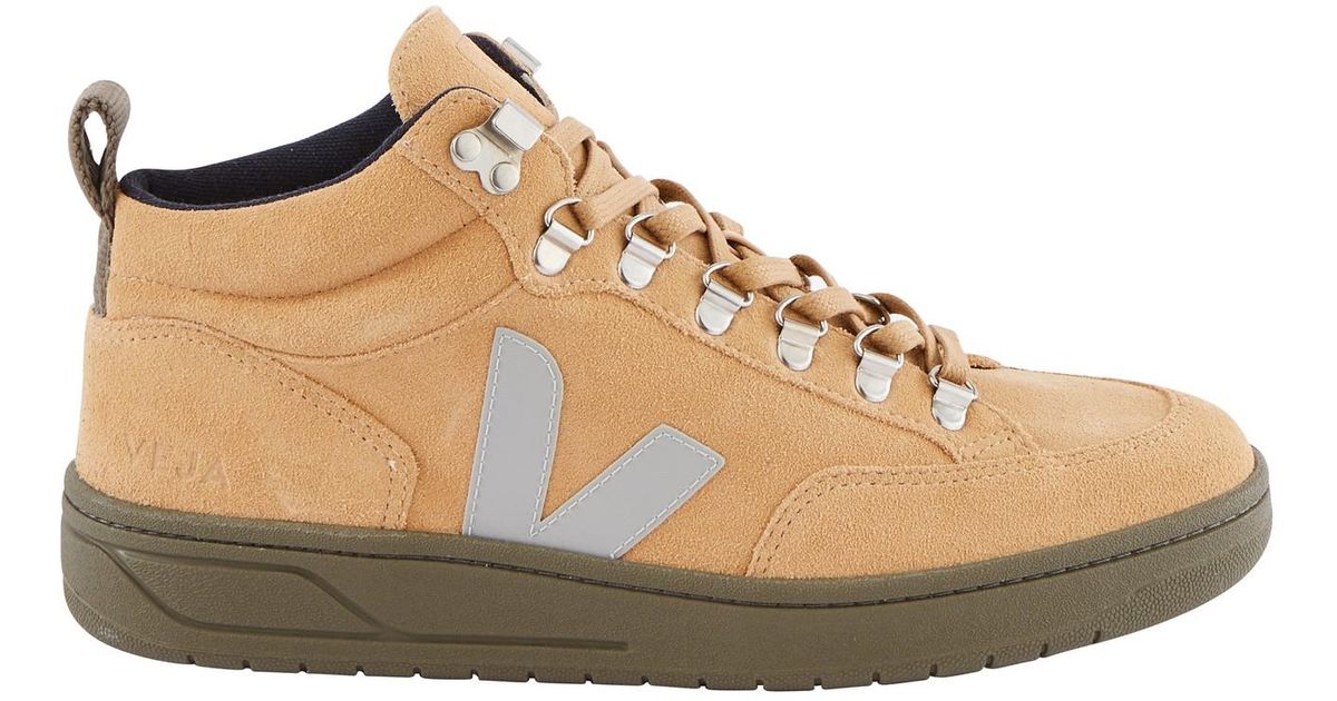 flats for plantar fasciitis
