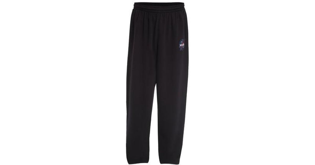 nasa jogging pants