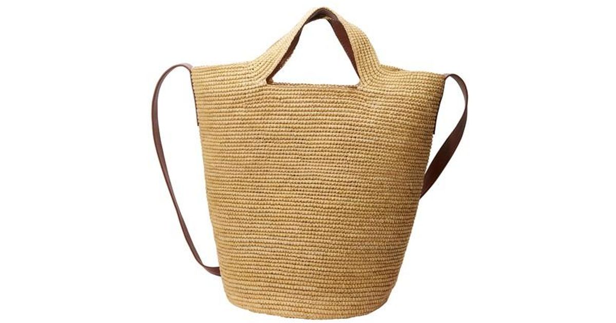 studio beach bags