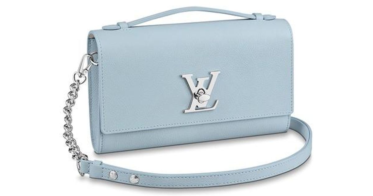 Lockme clutch hotsell