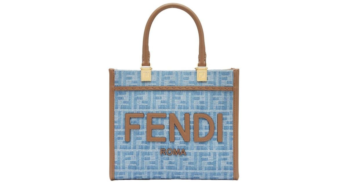 fendi--Sunshine-Small-Bag.jpeg