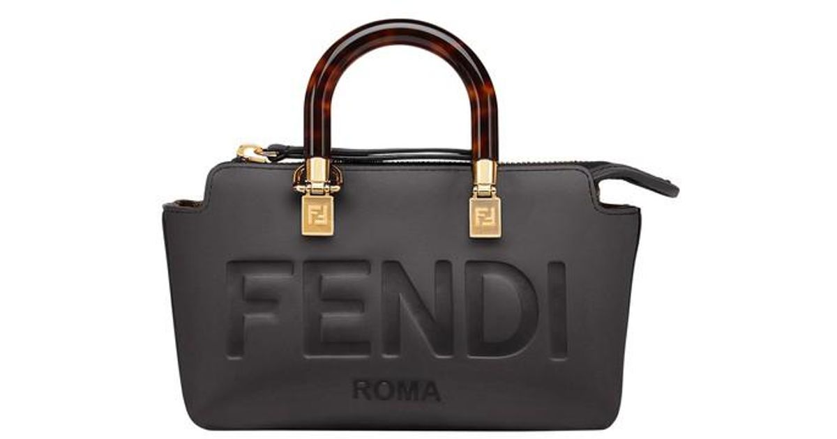 fendi-noir-By-The-Way-Mini.jpeg