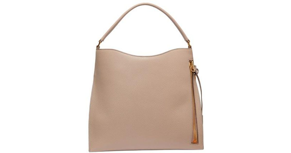 tom ford alix hobo bag