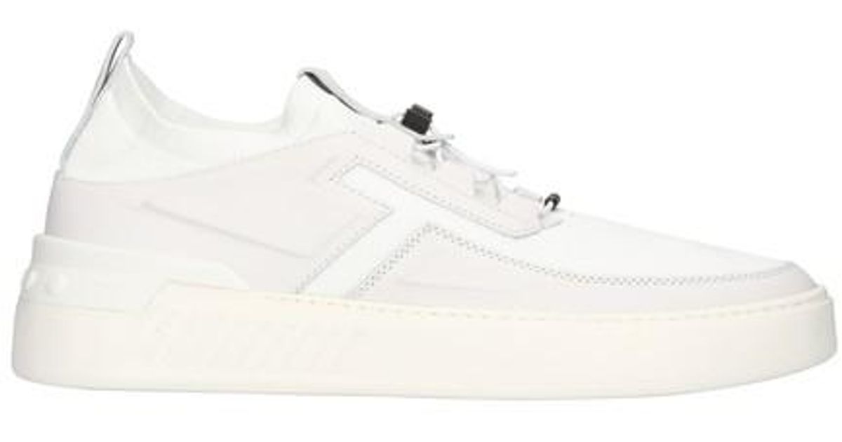 campus tormentor shoes