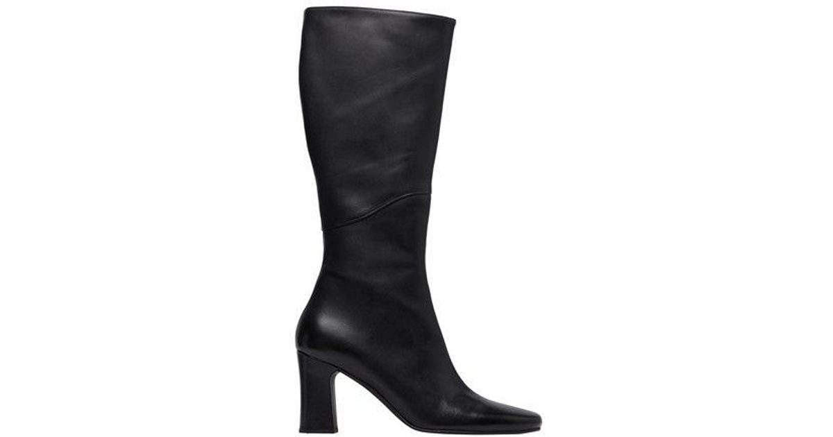 White boots adelaide cheap
