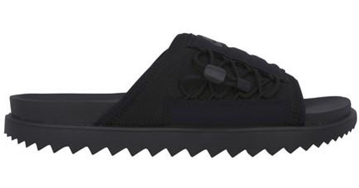 nike asuna sandals
