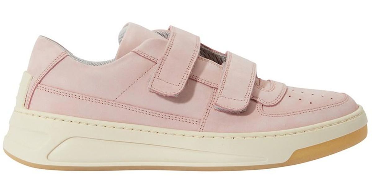 acne steffey