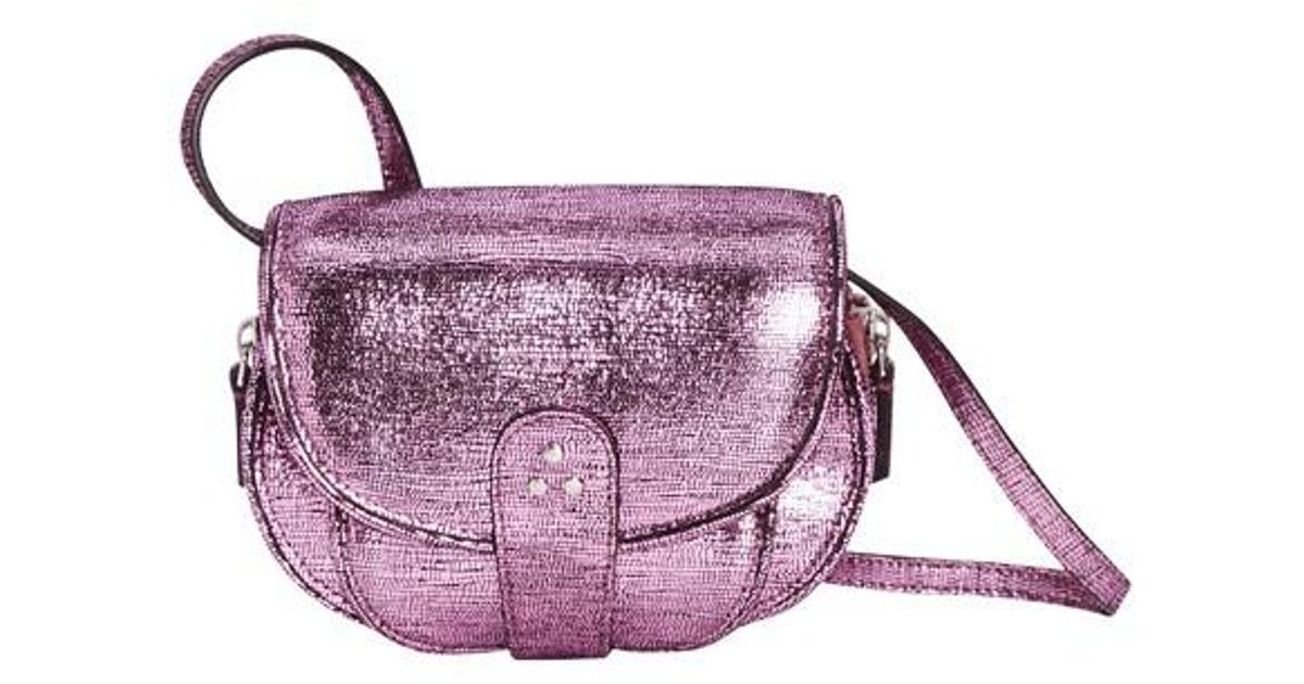 japanese knot bolsa pattern pdf