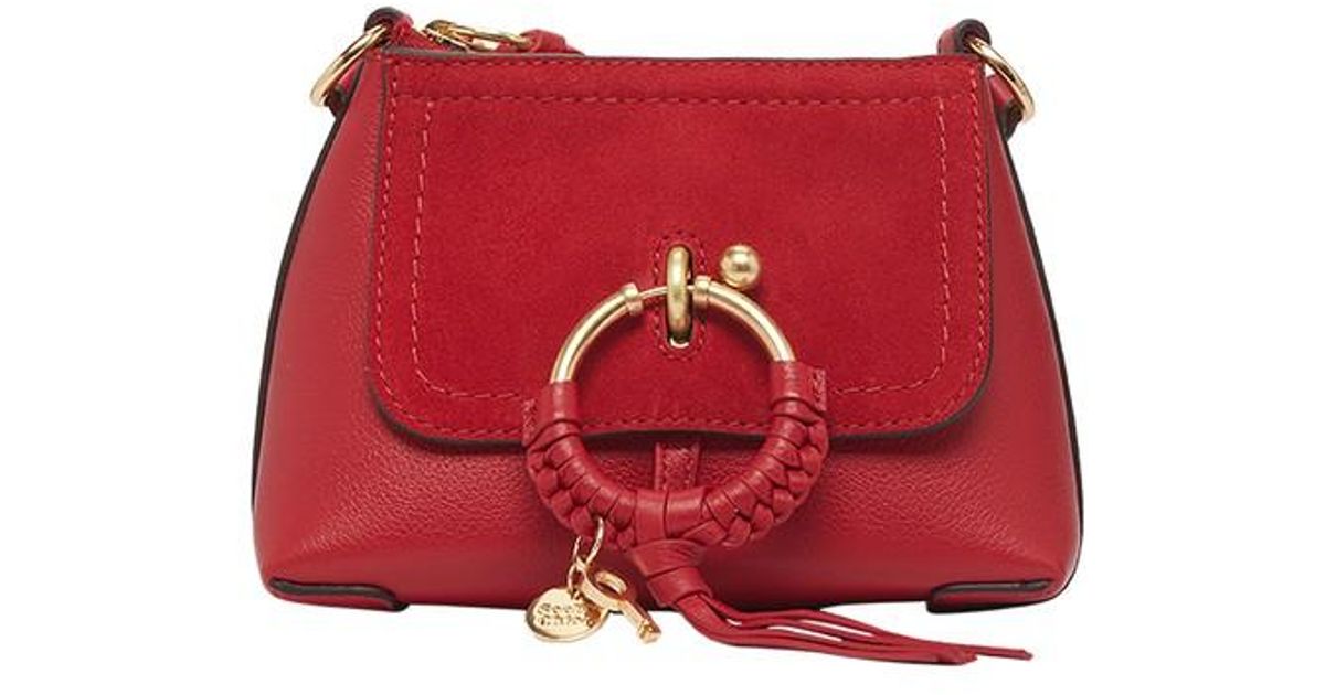Chloe handbag - Women's handbags