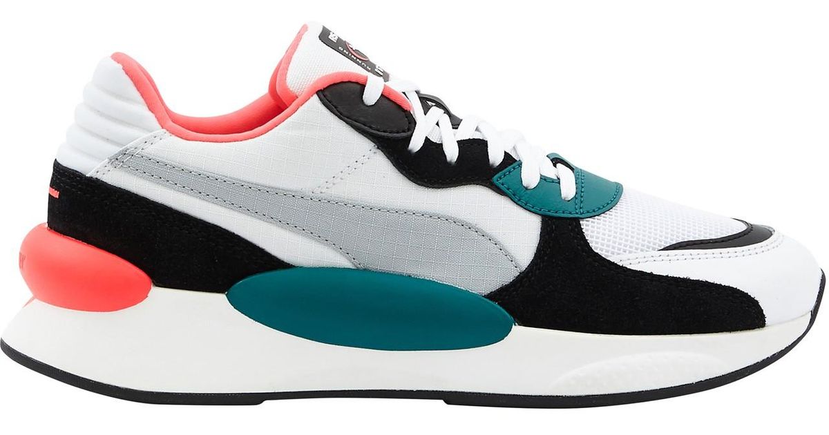 puma rn 94363