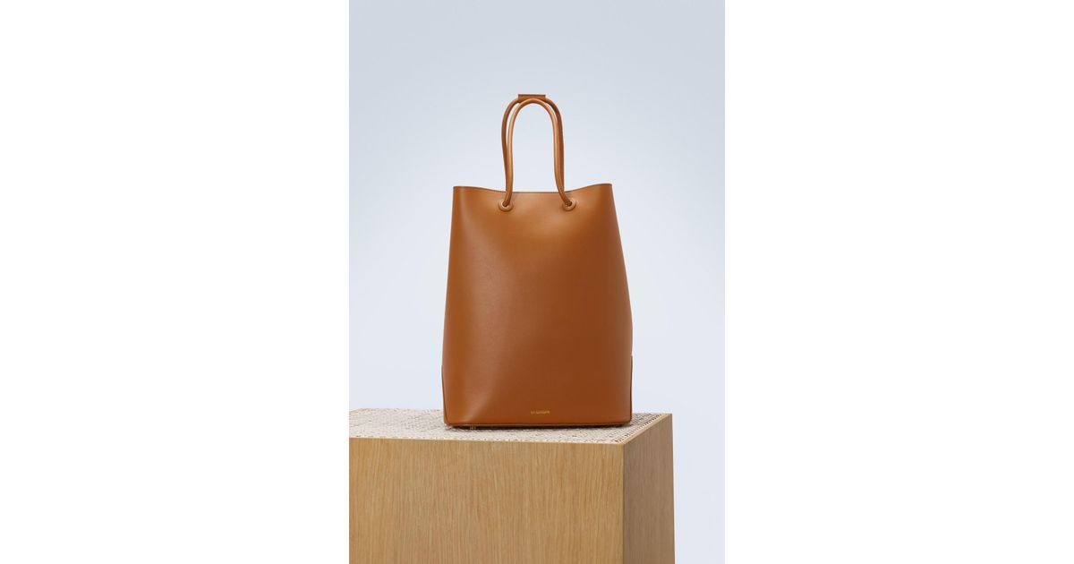 Mona B Canvas Handbag for Women | Zipper Tote Bag for Shopping, Travel |  Shoulder Bags for Women (Multi-Coloured)