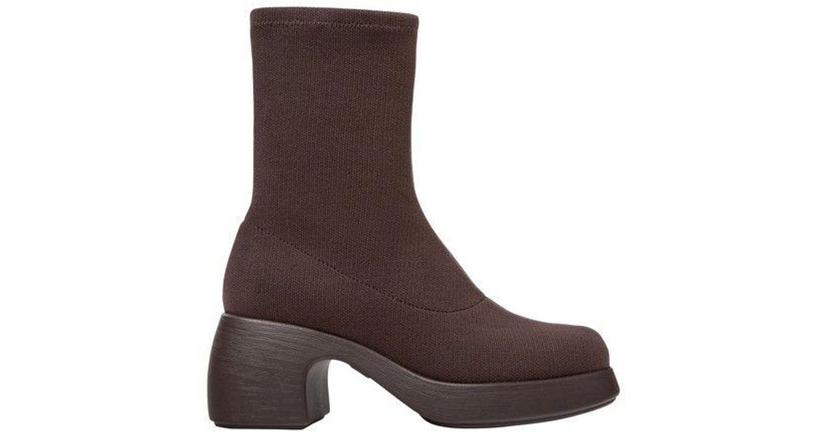 clarks childrens shoes