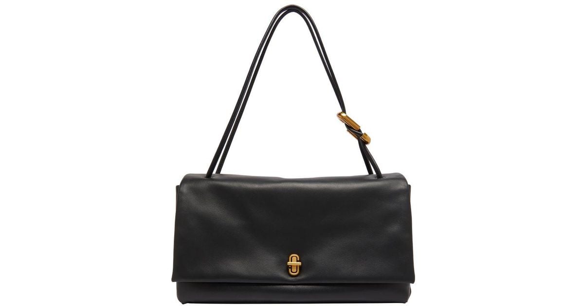 【Marc Jacobs】The Big Dual レザー製バッグ 24040325_54809744_600.jpg